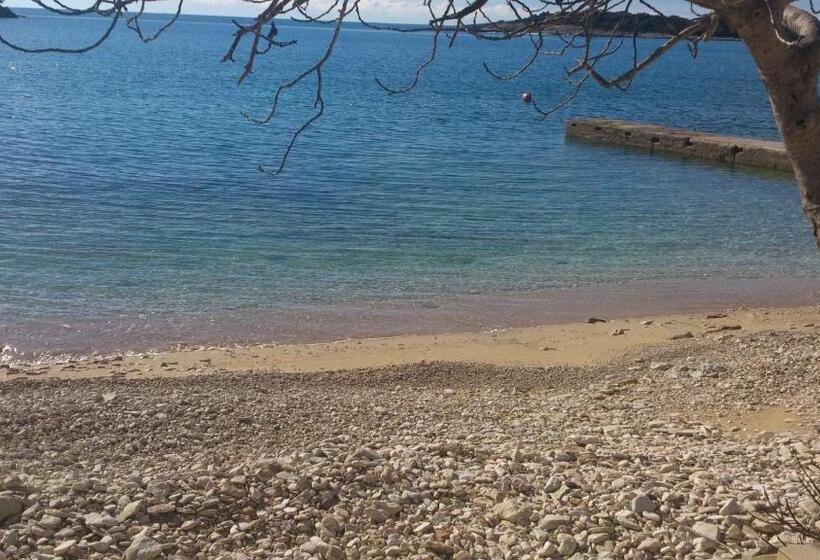 Bed & Breakfast Banjole