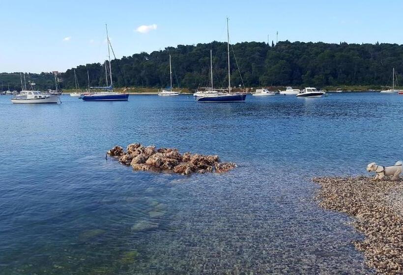 Bed & Breakfast Banjole