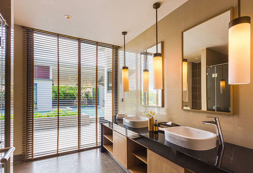 Casabay Luxury Pool Villas By Stay