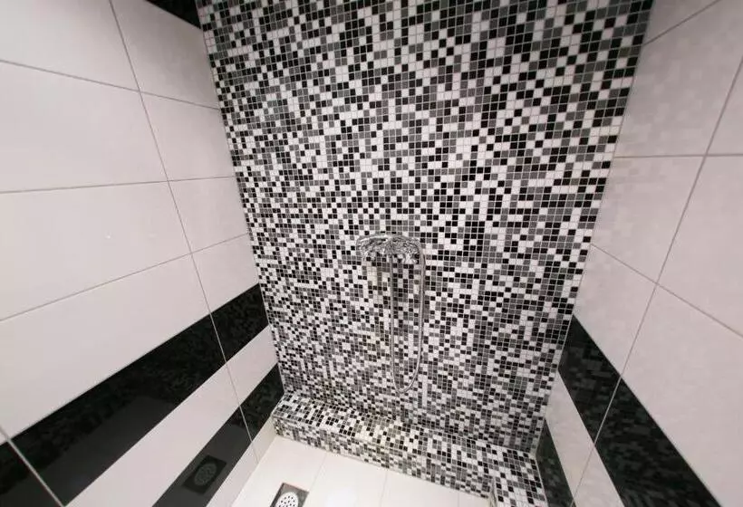 City Hostel Trogir