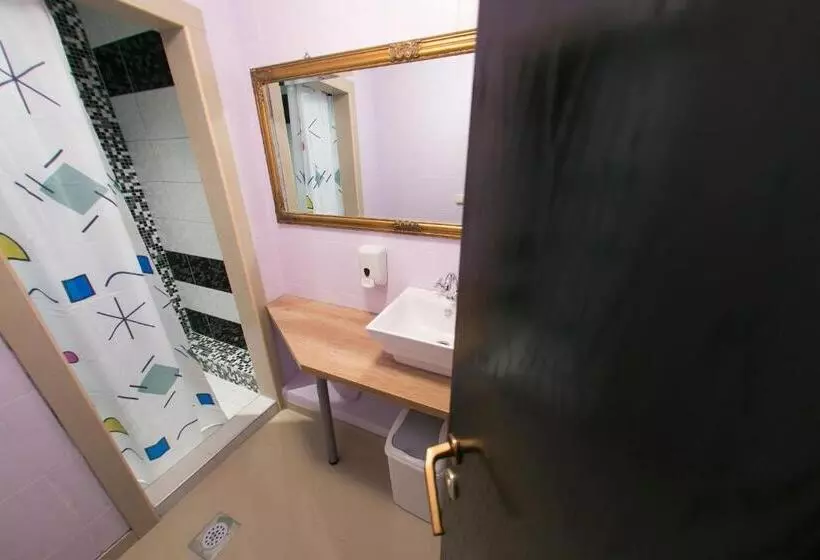 City Hostel Trogir