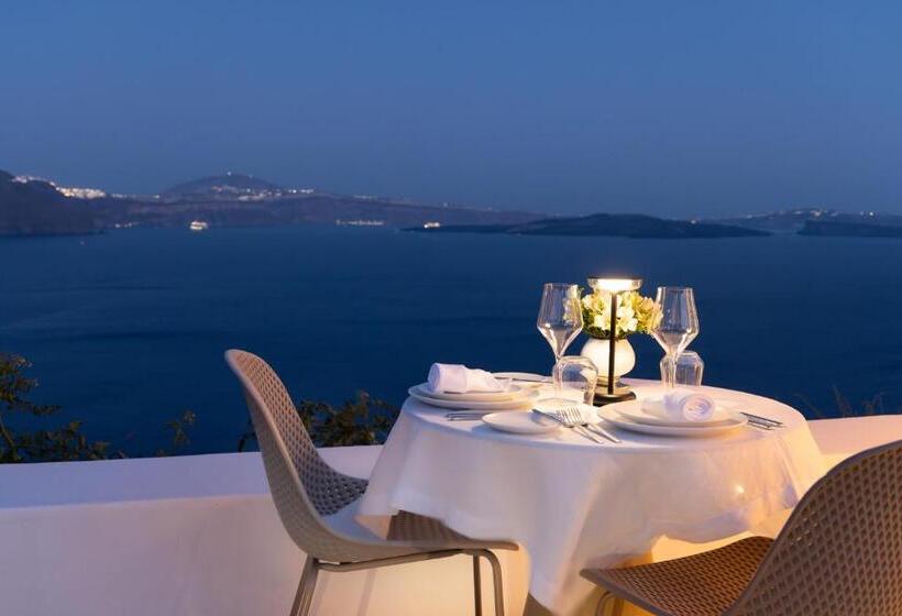 هتل Aspaki By Art Maisons