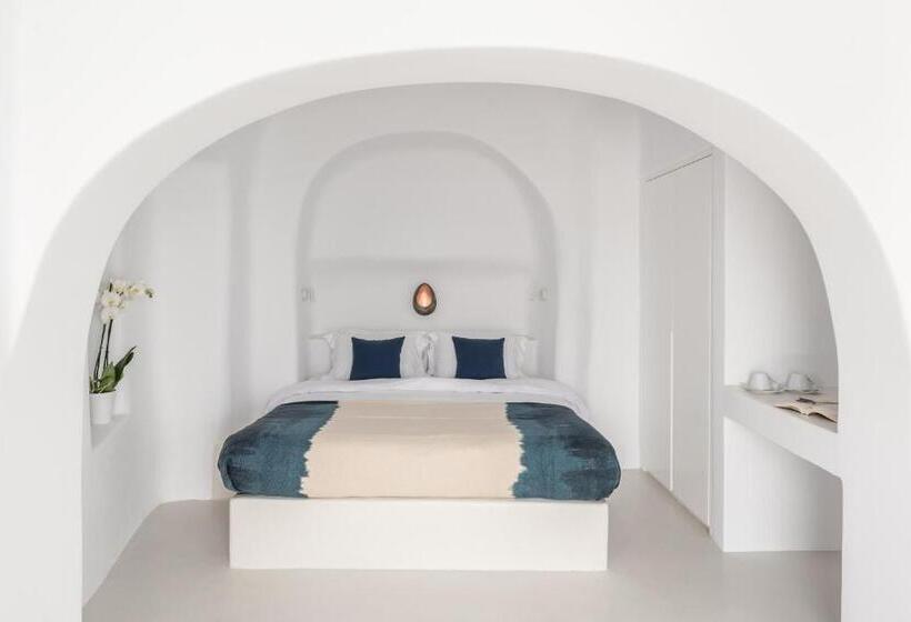 هتل Aspaki By Art Maisons