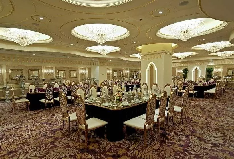 ホテル Casablanca Grand