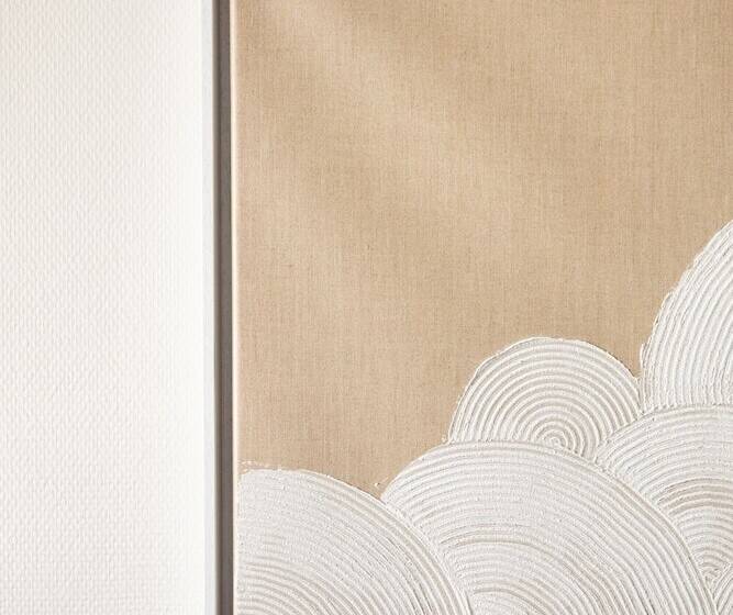 هتل Ema House Serviced Apartments Unterstrass