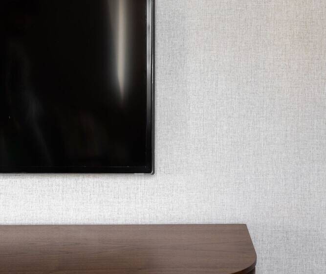 هتل Ema House Serviced Apartments Unterstrass