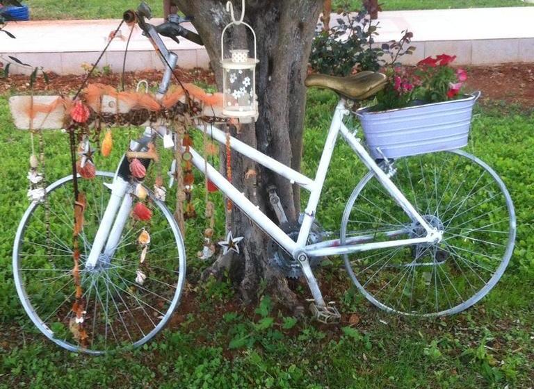 Fotos del hotel Triton:  17