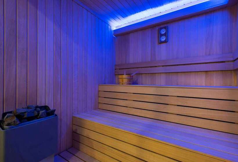 ホテル Trip Bosphorus Taksim