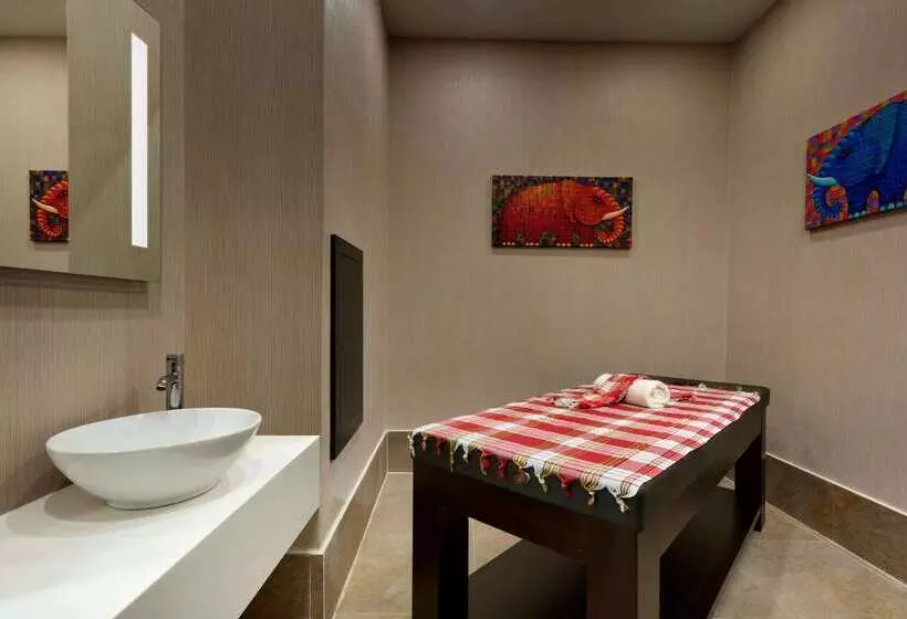 ホテル Trip Bosphorus Taksim