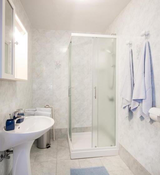 酒店 Villa Matohanca