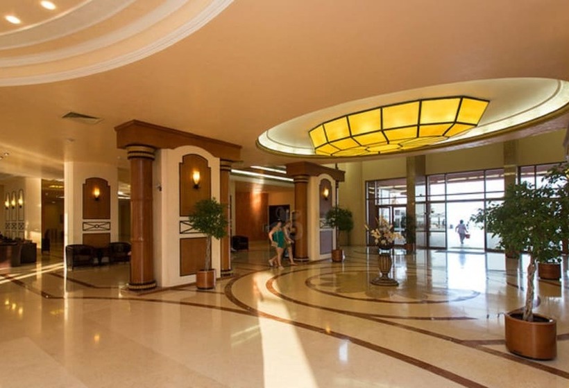 Majestic Beach Towers Resort By Panhandle Getaways