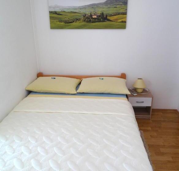 펜션 Pansion Belveder