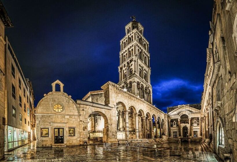 Pensão Pansion Casa