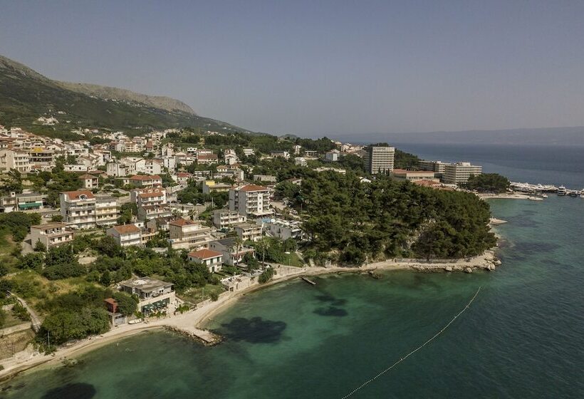 Pensão Pansion Casa