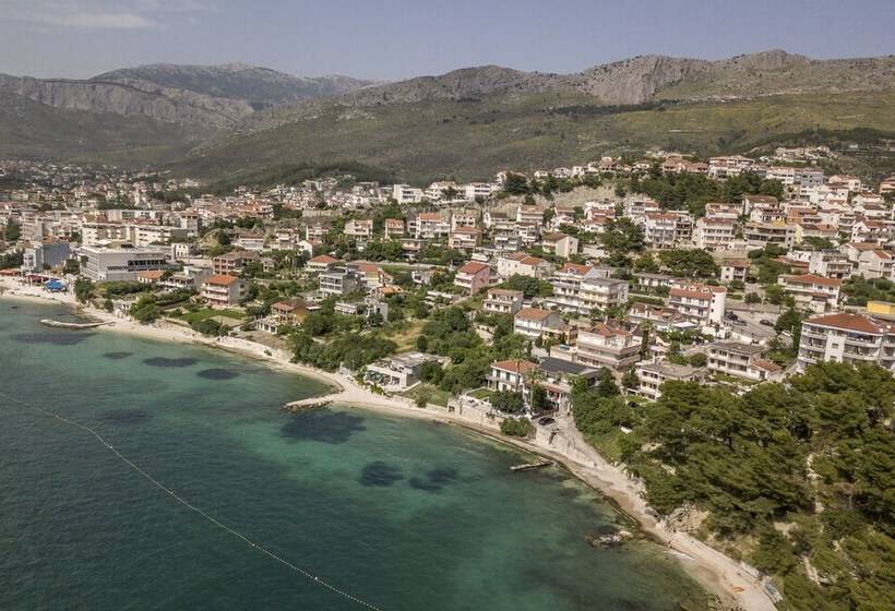 Pensão Pansion Casa