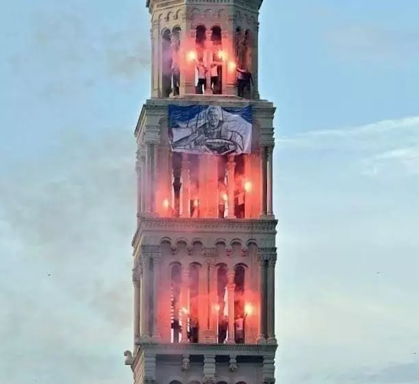 پانسیون Pansion Casa