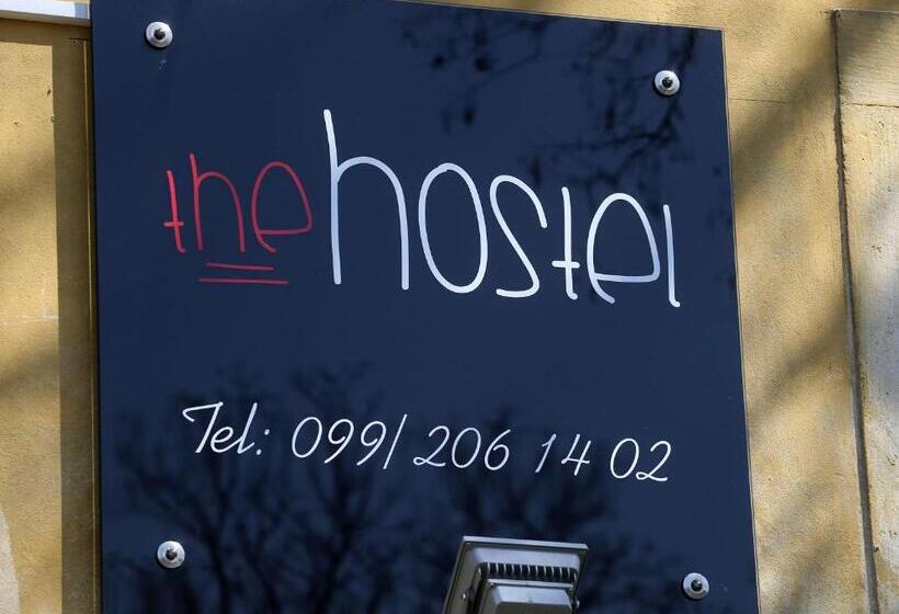 The Hostel