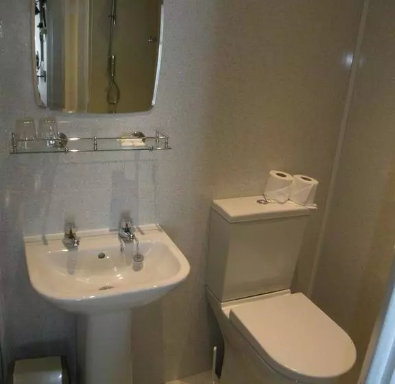 Hotel Queens