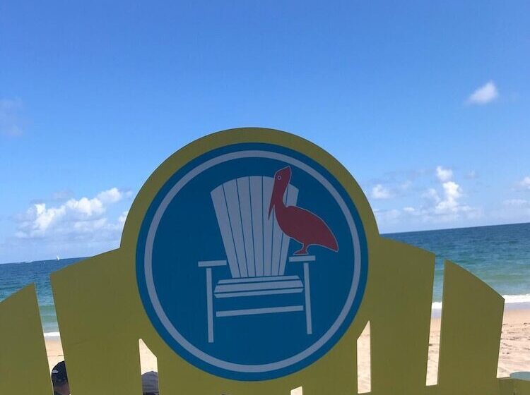 4145 By The Sea Inn & Suites