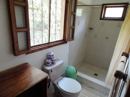 Finca Ixobel Hotel Ecologico