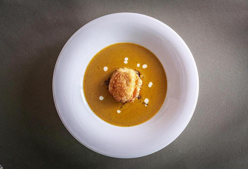 فندق Anjali By Syphon