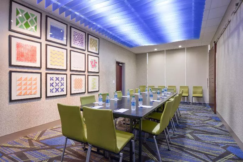 ホテル Holiday Inn Express Bethlehem, An Ihg