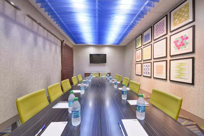 ホテル Holiday Inn Express Bethlehem, An Ihg