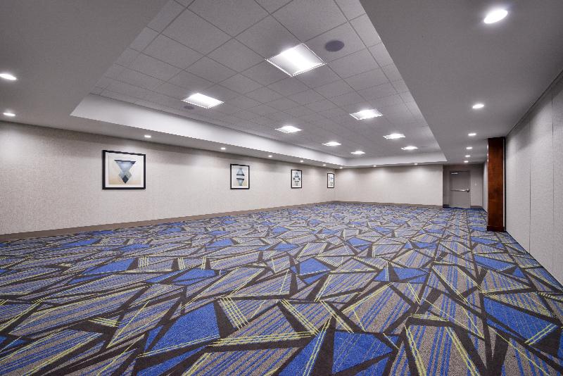 هتل Holiday Inn Express   Bethlehem, An Ihg