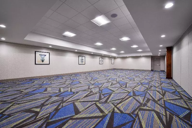 ホテル Holiday Inn Express Bethlehem, An Ihg