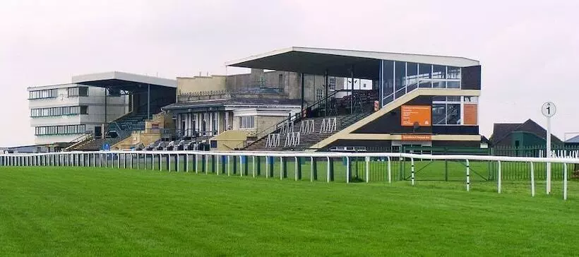 Hotelli Indigo   Bath, An Ihg