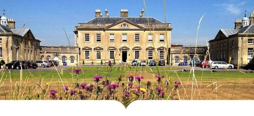 فندق Indigo   Bath, An Ihg