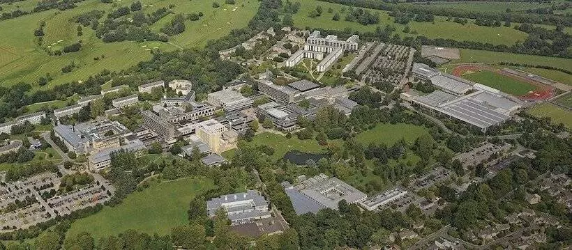 Hotelli Indigo   Bath, An Ihg