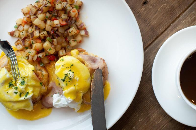 בית מלון כפרי Intercontinental Minneapolis   St. Paul Airport, An Ihg