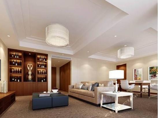 בית מלון כפרי New Beacon Optics Valley International