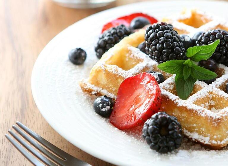 هتل Secret Legend Suites