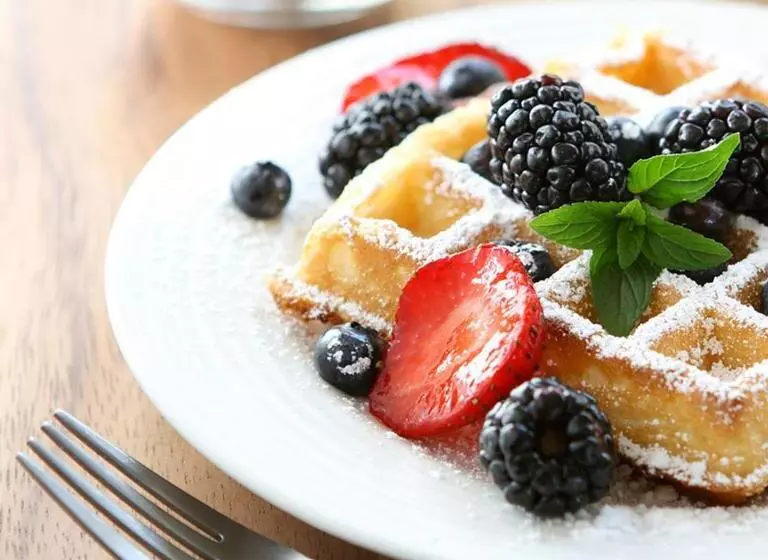 ホテル Secret Legend Suites