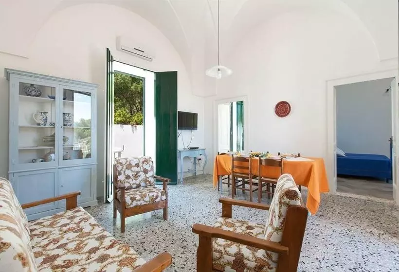 La Rondinella
