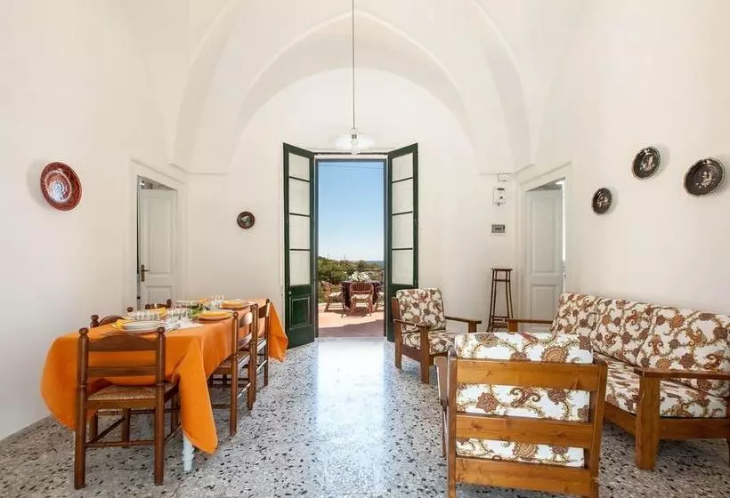 La Rondinella