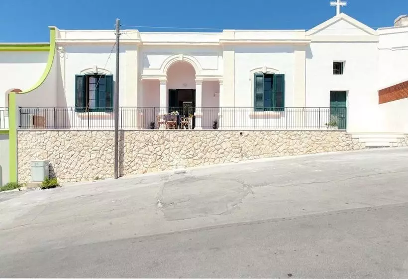 La Rondinella