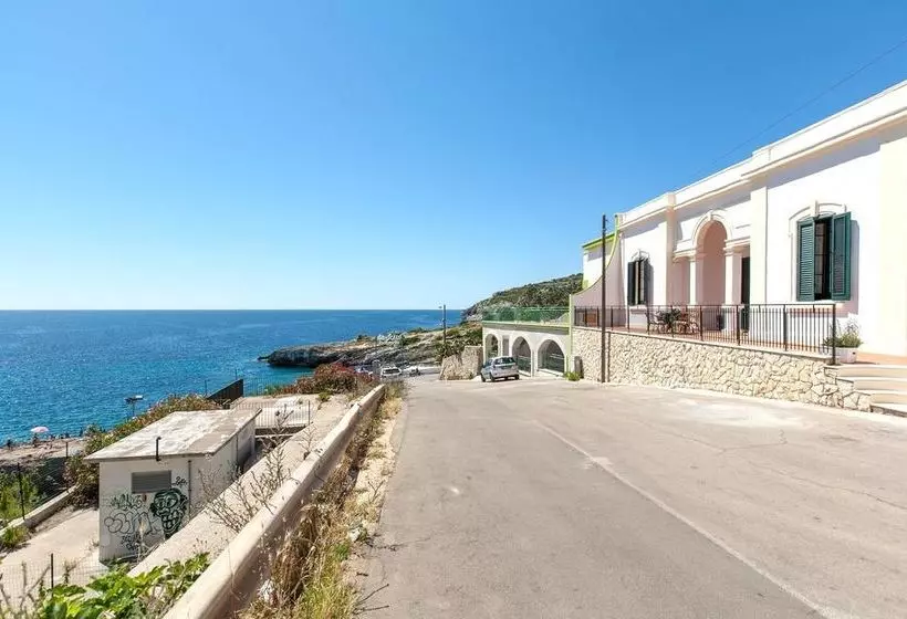 La Rondinella