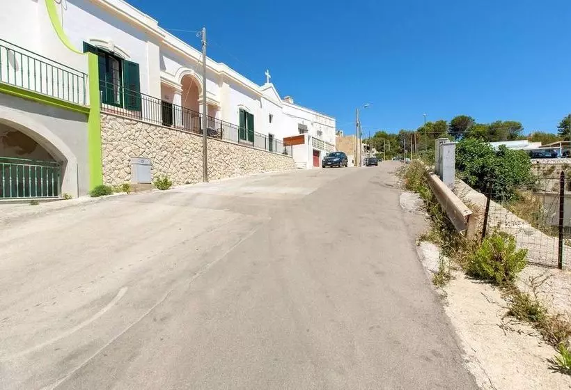 La Rondinella