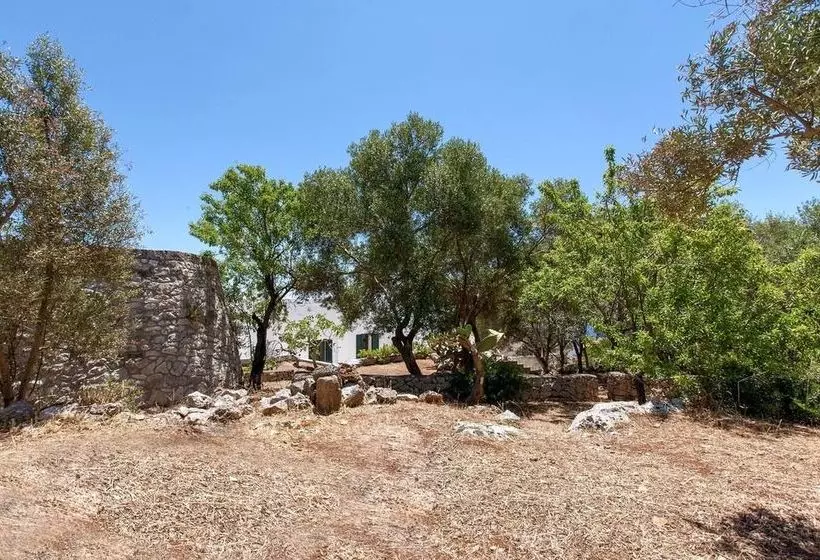 La Rondinella