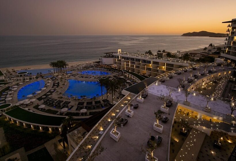 Le Blanc Resort Los Cabos Adults Only   All Inclusive