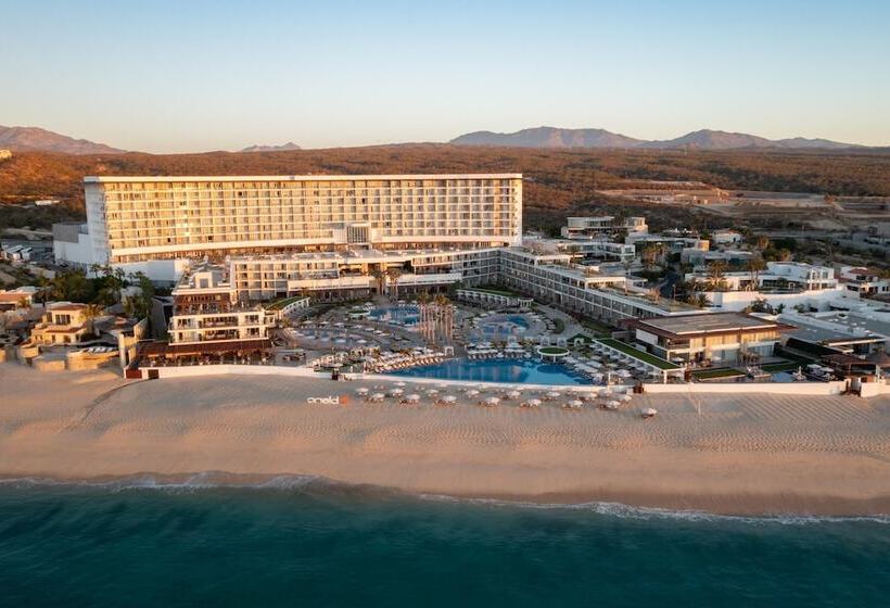 Le Blanc Resort Los Cabos Adults Only   All Inclusive