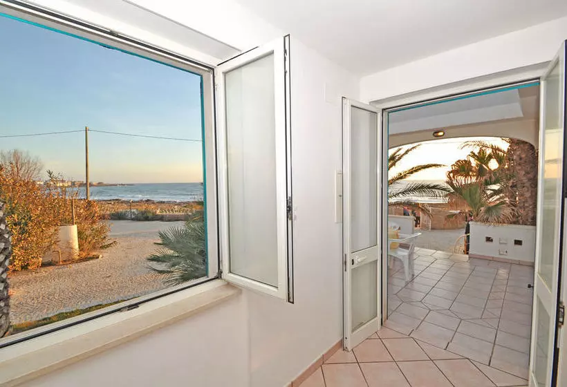 Residence Vistamare
