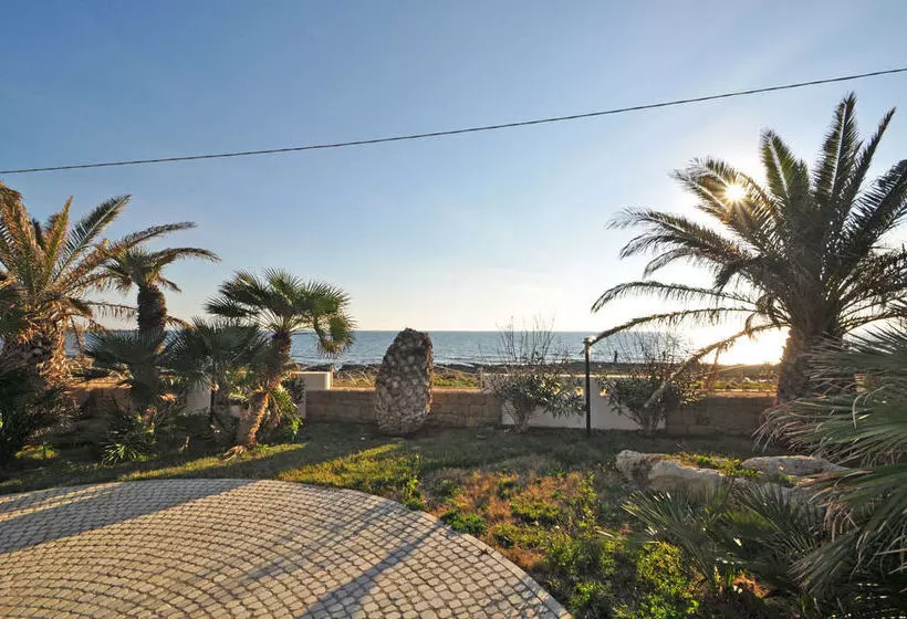 Residence Vistamare