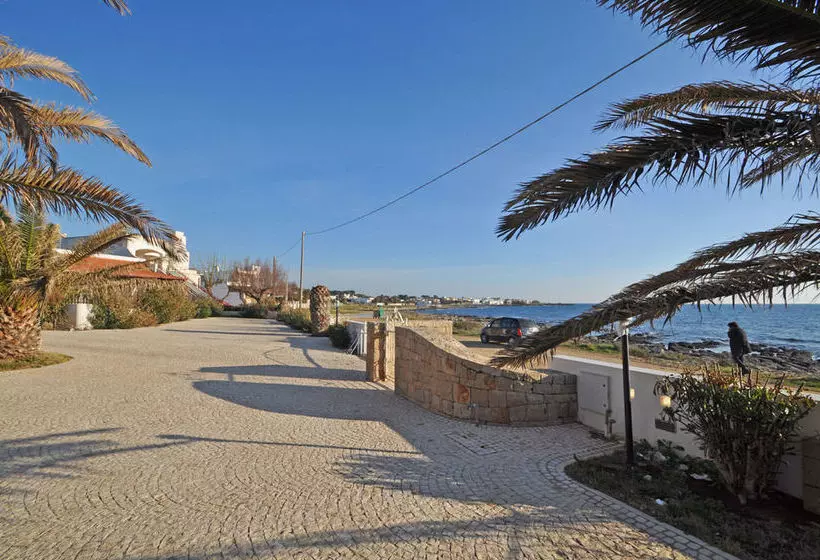 Residence Vistamare