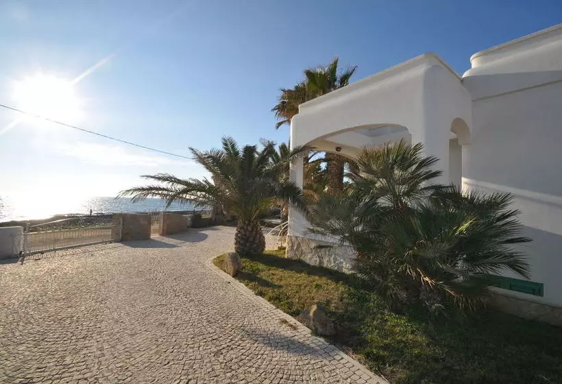 Residence Vistamare