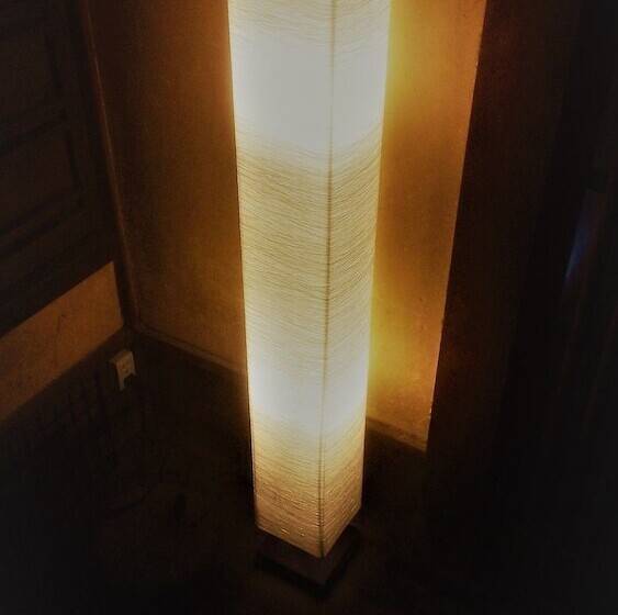 Deer Guesthouse   Hostel