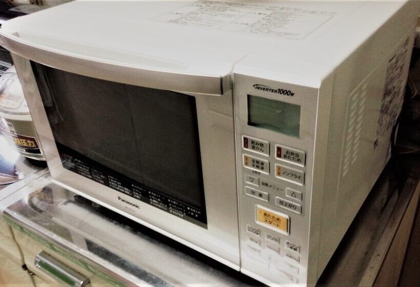 Deer Guesthouse   Hostel